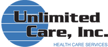 Unlimited Care, Inc.