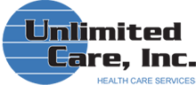 Unlimited Care Logo